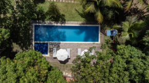 Brisa da Bahia